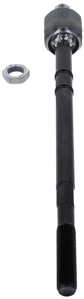 Drążek kierowniczy Lemforder 2667101 cena, od 14,48 USD