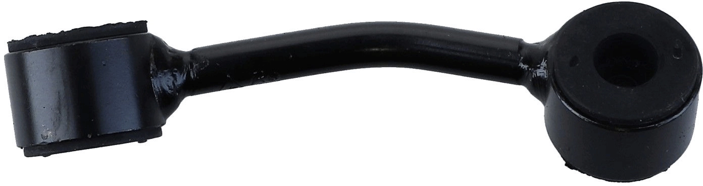 Łącznik stabilizatora przedniego prawy 2580101 Lemforder