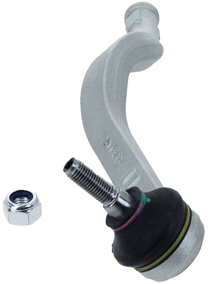 Końcówka drążka kierowniczego zewnętrzna Lemforder 3093601 cena, od 15,38 USD