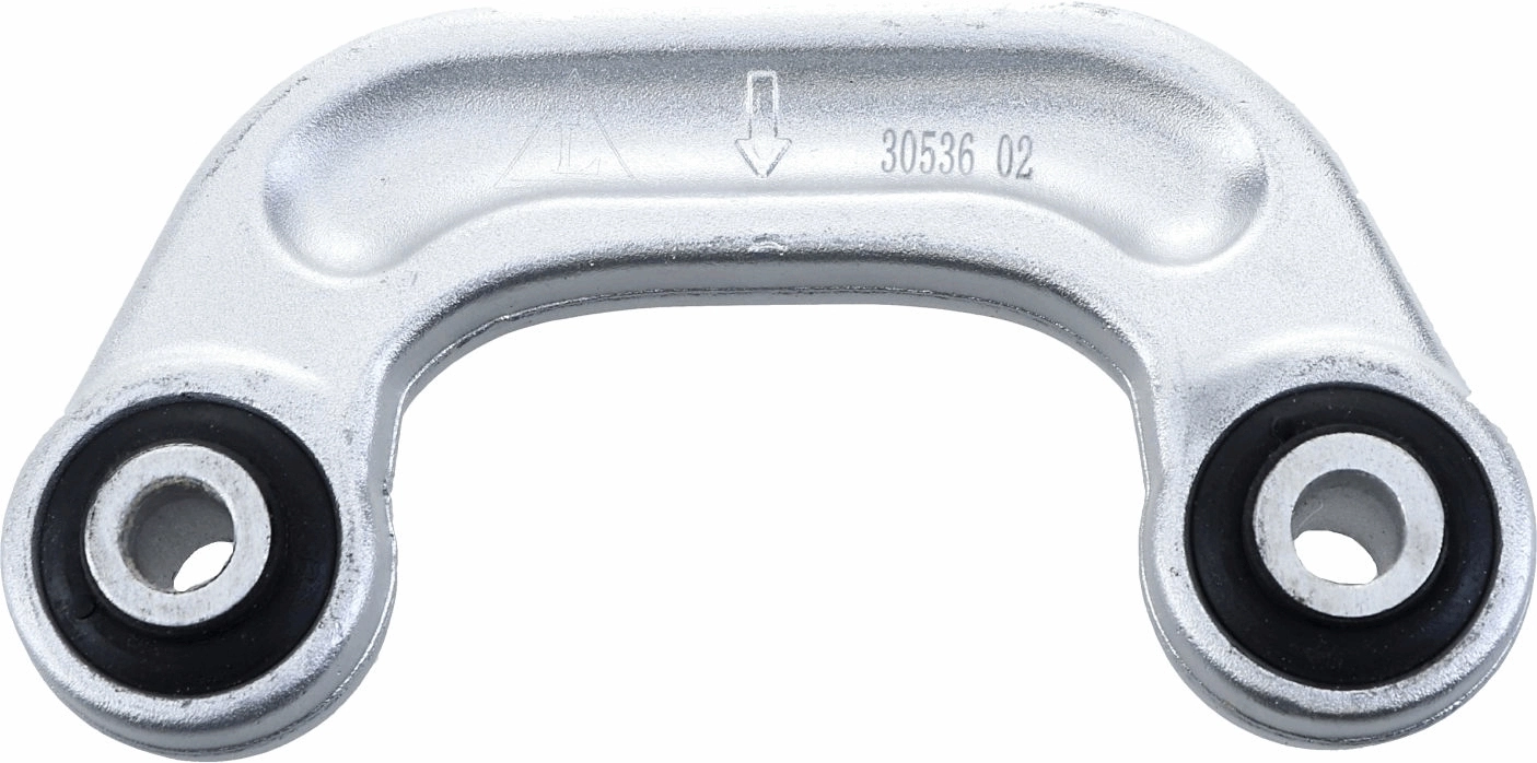 Łącznik stabilizatora przedniego 3053602 Lemforder