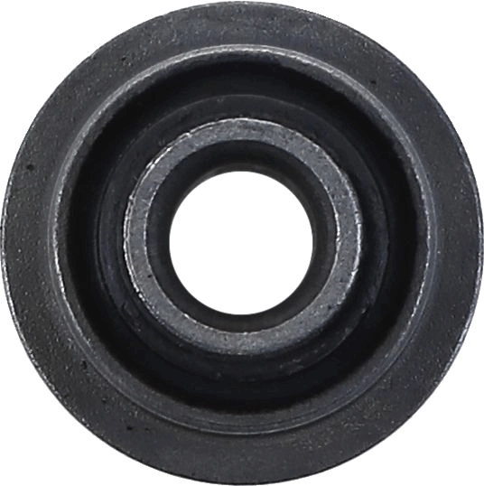 Silentblock przedniego wahacza dolnego Lemforder 3765101 cena, od 8,82 USD