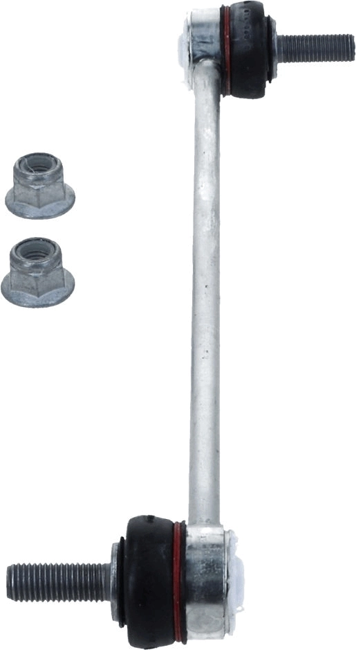 Łącznik stabilizatora przedniego Lemforder 2946801 cena, od 14,12 USD