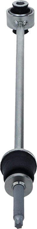 Łącznik stabilizatora przedniego prawy Lemforder 3713601 cena, od 25,47 USD
