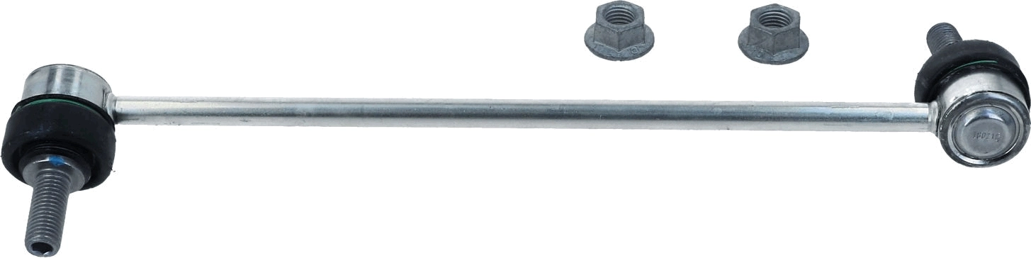 Do koszyka 3480101 Lemforder Łącznik stabilizatora przedniego prawy