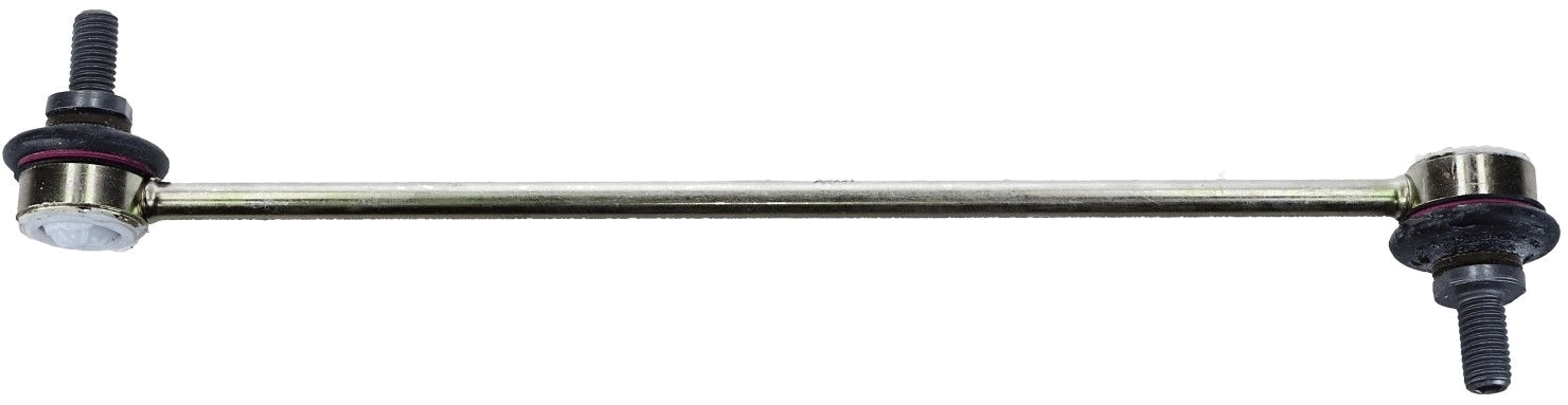 Do koszyka 2600402 Lemforder Łącznik stabilizatora przedniego