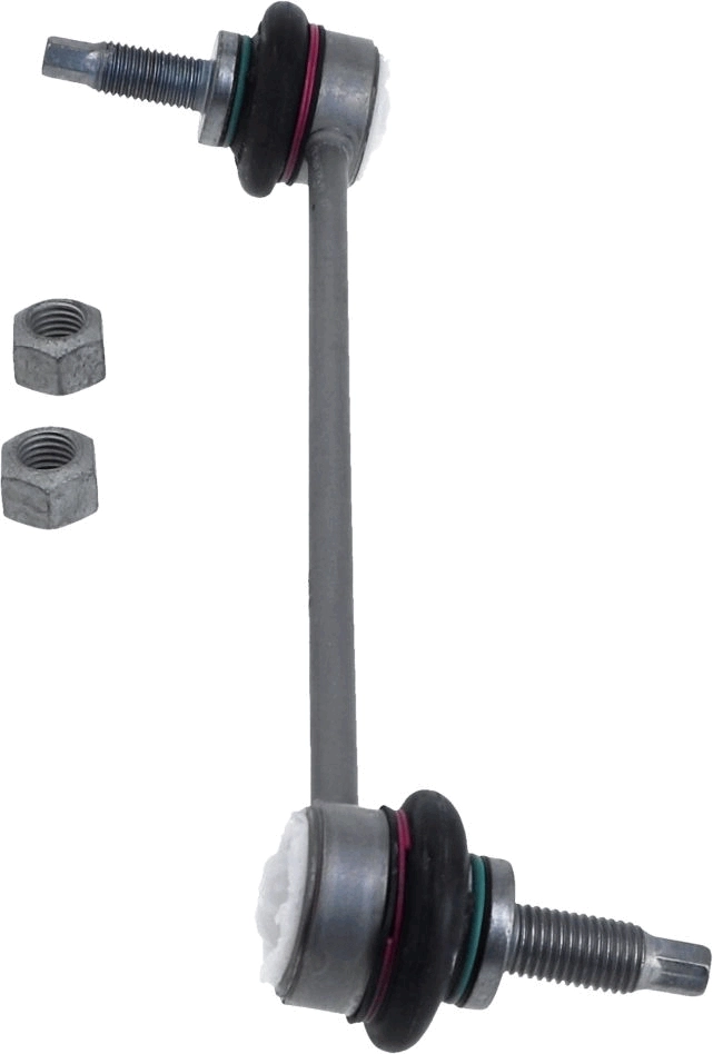 Łącznik stabilizatora przedniego Lemforder 1472402 cena, od 12,49 USD
