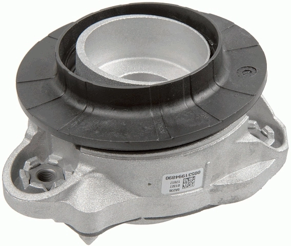 53199489 Fiat/Alfa/Lancia Podpora amortyzatora przedniego lewego