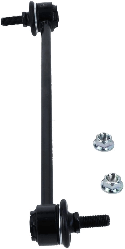 3449701 Lemforder Łącznik stabilizatora przedniego