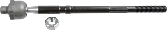 3904301 Lemforder