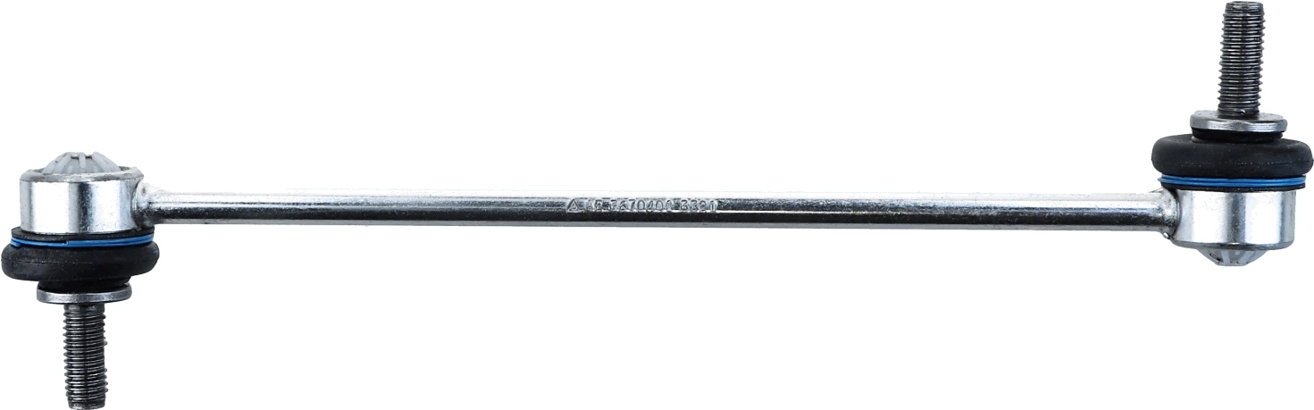 Łącznik stabilizatora przedniego Lemforder 3670401