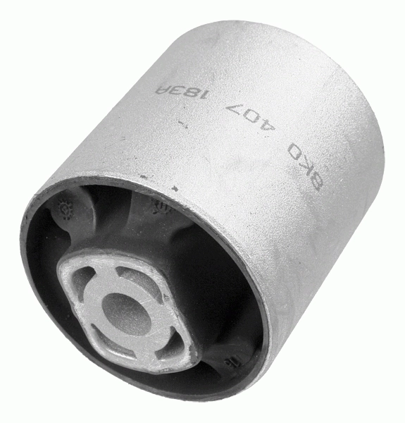3538001 Lemforder