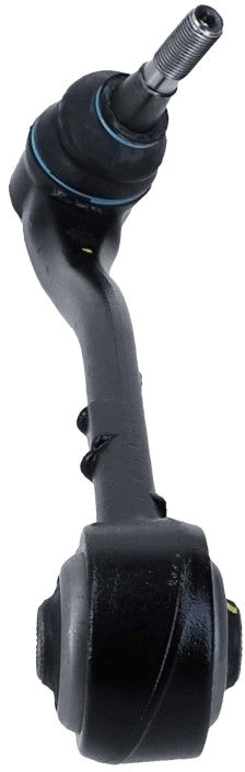 Wahacz zawieszenia przedniego dolny prawy Lemforder 3048701 cena, od 41,67 USD