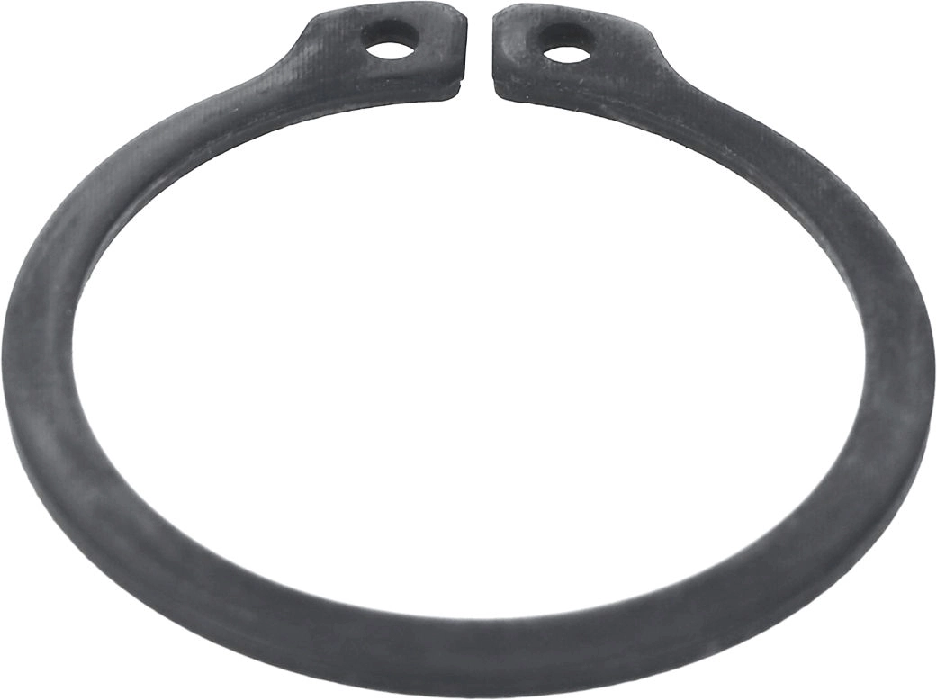 Sworzeń wahacza dolny Lemforder 3827601 cena, od 15,06 USD