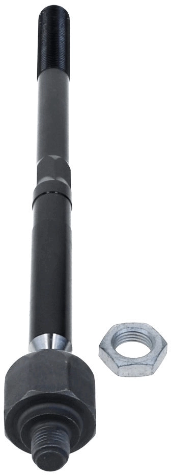 Drążek kierowniczy Lemforder 3075001 cena, od 16,14 USD