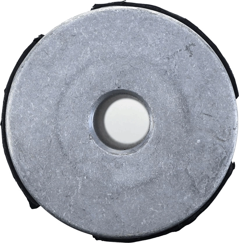 Silentblock przedniego wahacza dolnego Lemforder 1129001 cena, od 21,75 USD