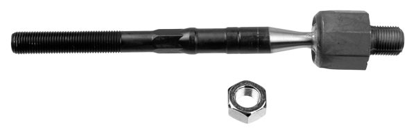 2096701 Lemforder