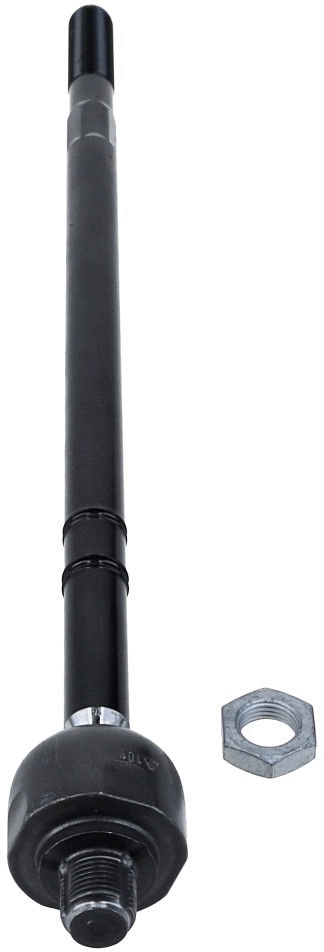 Drążek kierowniczy Lemforder 3114701 cena, od 15,04 USD