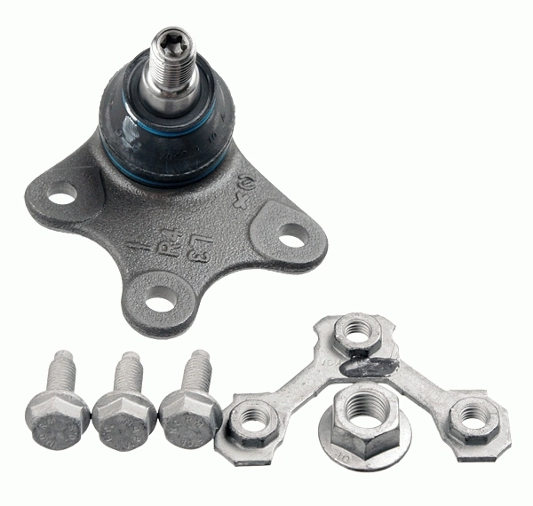 2552502 Lemforder