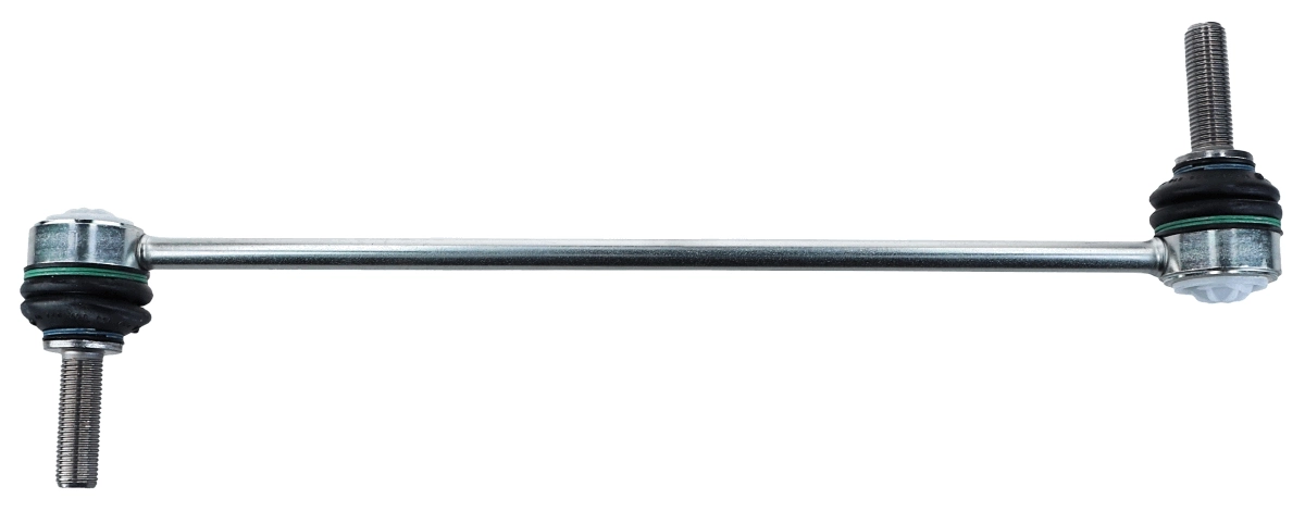 Łącznik stabilizatora przedniego 3864801 Lemforder