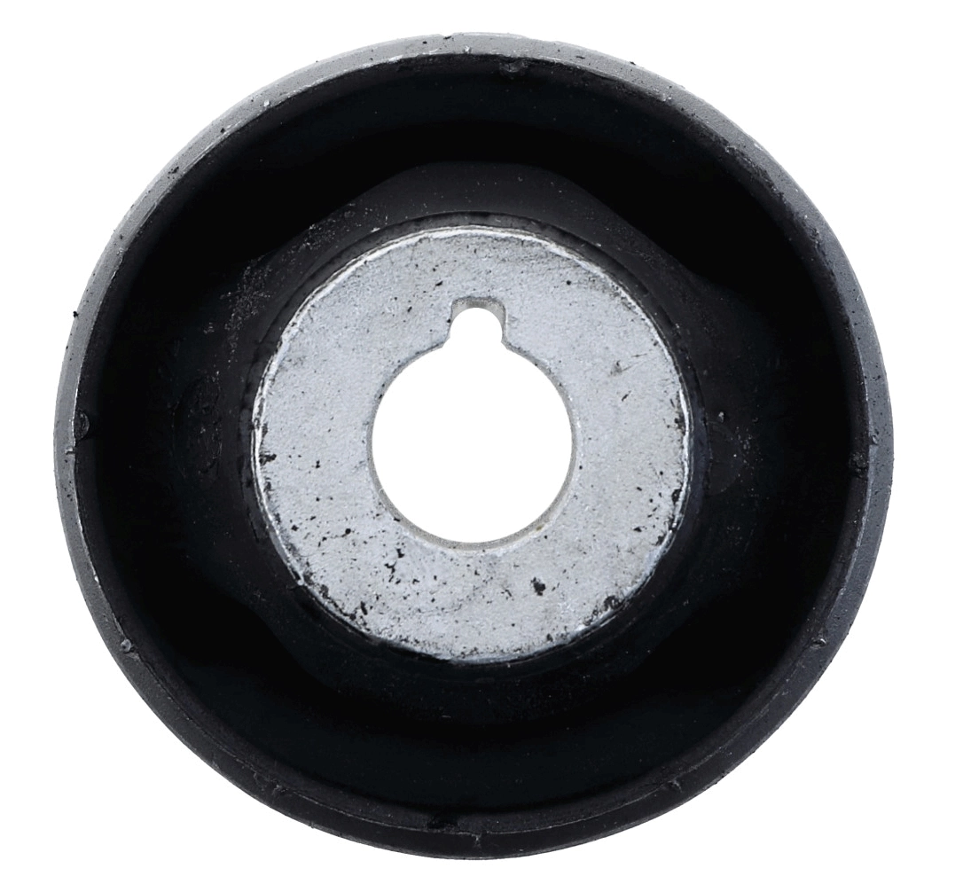 Silentblock przedniego wahacza dolnego Lemforder 2693601 cena, od 12,78 USD