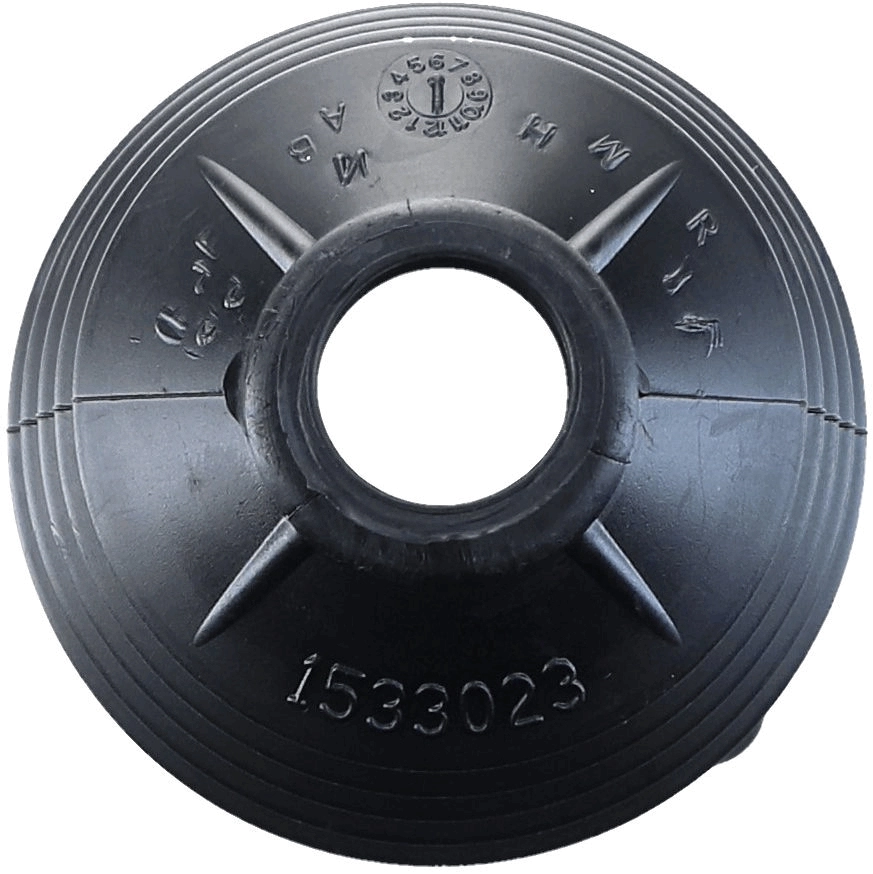 Osłona mechanizmu kierowniczego (maglownicy) Lemforder 3392501 cena, od 8,98 USD