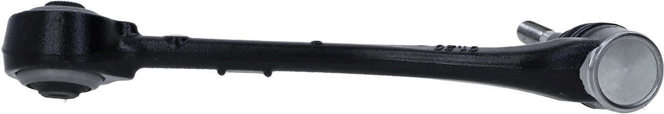 Wahacz zawieszenia przedniego dolny prawy 3048701 Lemforder