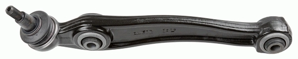 3599601 Lemforder