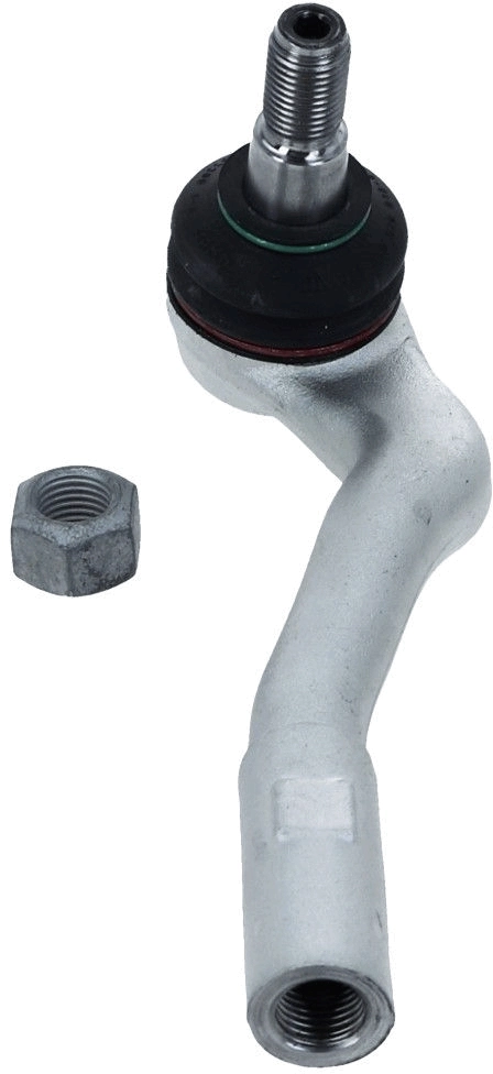 Końcówka drążka kierowniczego zewnętrzna Lemforder 2517102 cena, od 16,02 USD