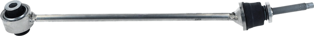 Do koszyka 3713501 Lemforder Łącznik stabilizatora przedniego lewy