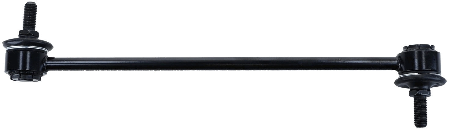 Łącznik stabilizatora przedniego 3449701 Lemforder