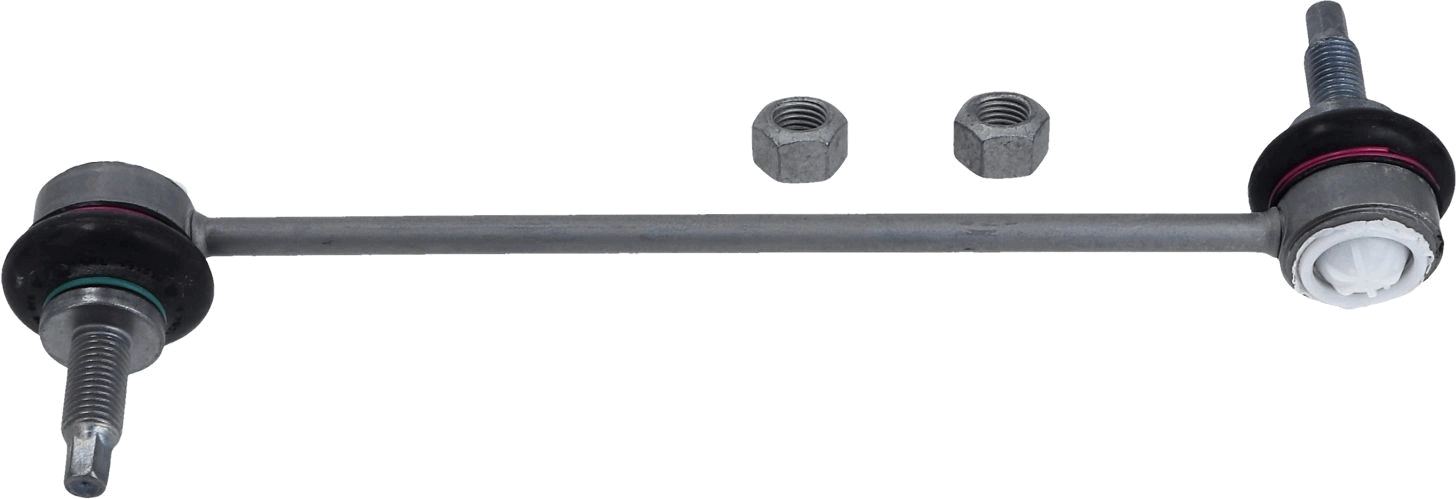 Do koszyka 1472402 Lemforder Łącznik stabilizatora przedniego