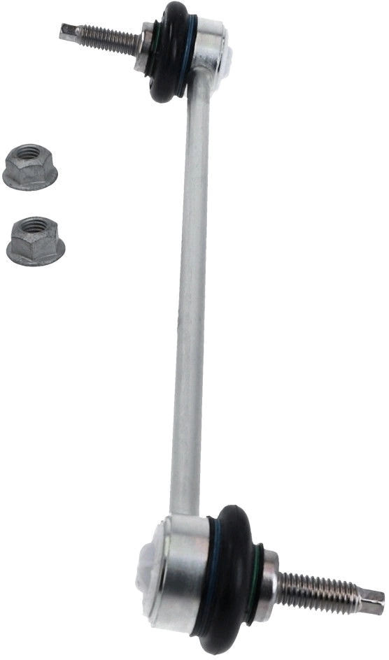 Łącznik stabilizatora przedniego Lemforder 3199201 cena, od 13,54 USD