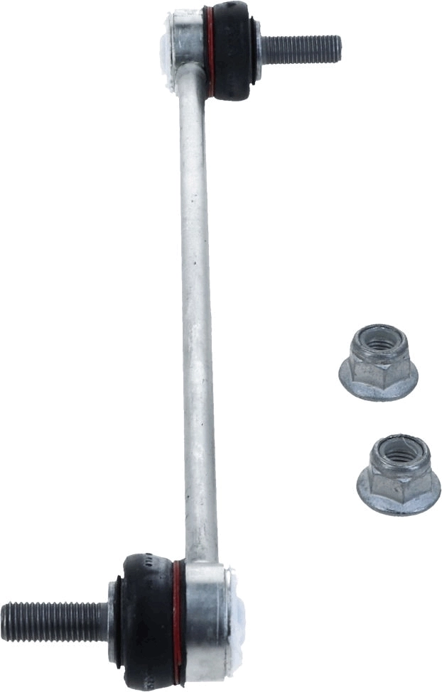 2946801 Lemforder Łącznik stabilizatora przedniego