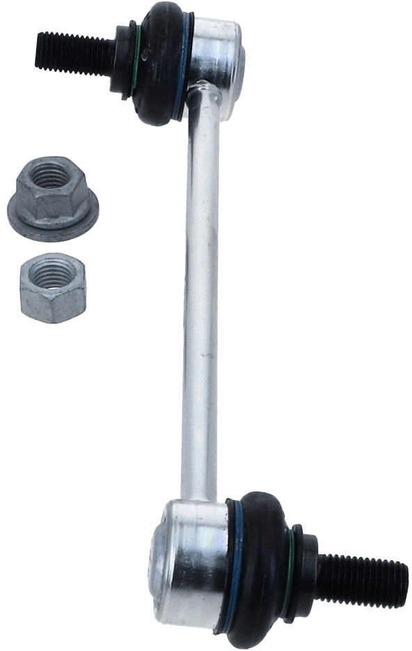 Łącznik stabilizatora przedniego Lemforder 3117701 cena, od 12,82 USD