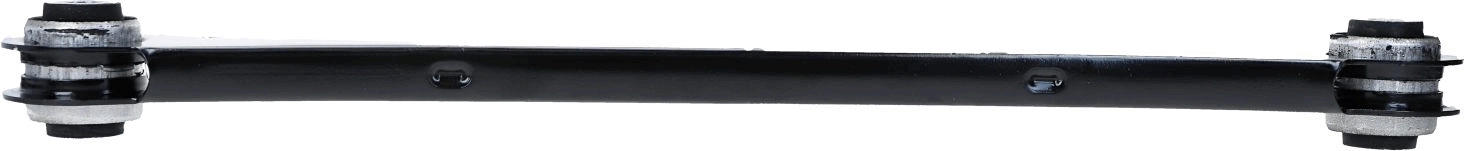 Wahacz zawieszenia tylnego poprzeczny Lemforder 3939801