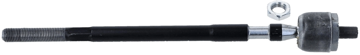 2671101 Lemforder Drążek kierowniczy