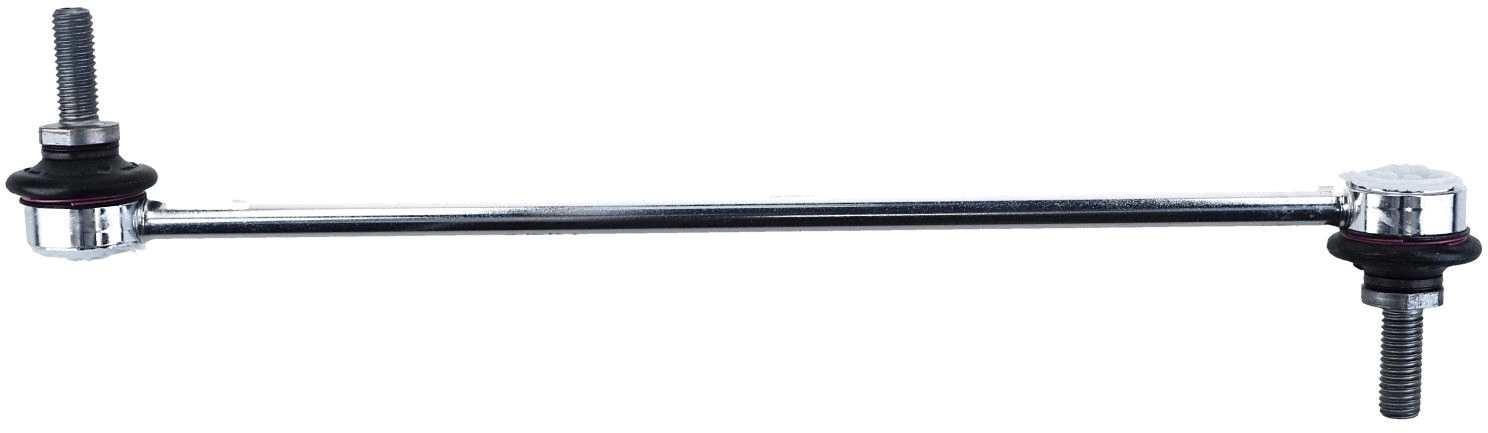 Łącznik stabilizatora przedniego 2949902 Lemforder