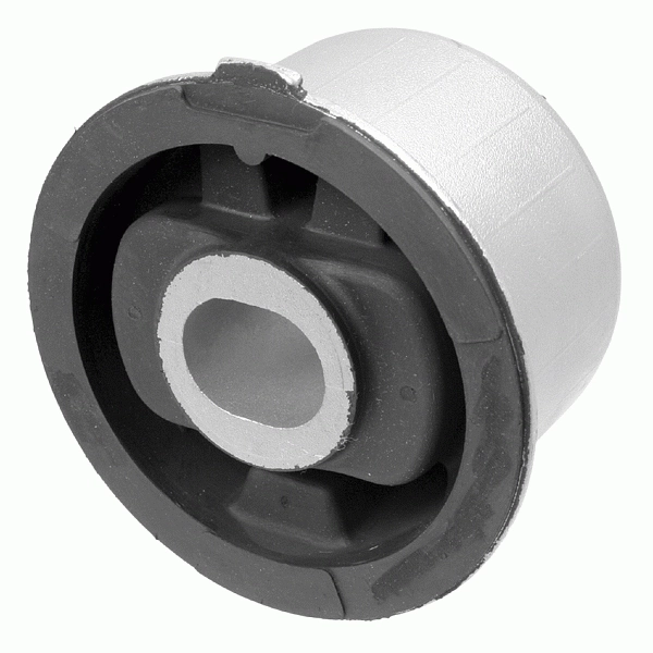  Tuleja (poduszka) przedniej belki  Audi A6 