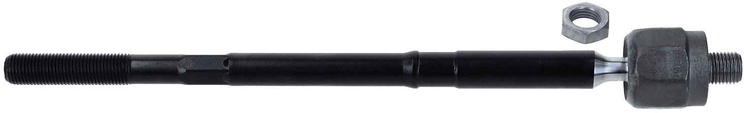 3083301 Lemforder Drążek kierowniczy