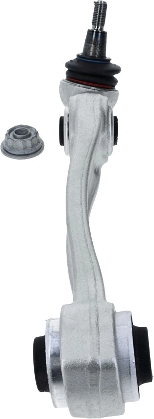 Wahacz zawieszenia przedniego dolny prawy Lemforder 3896101 cena, od 93,87 USD