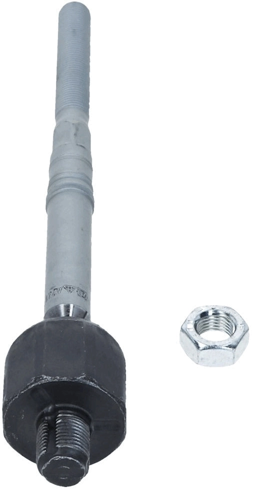 Drążek kierowniczy Lemforder 3460001 cena, od 20,74 USD