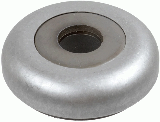 3439801 Lemforder