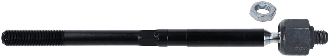 3075001 Lemforder Drążek kierowniczy
