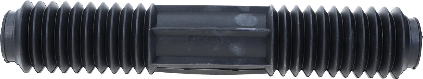 Osłona mechanizmu kierowniczego (maglownicy) ВАЗ 2112 hatchback (1995 - 2014) cena, od 11,73 USD