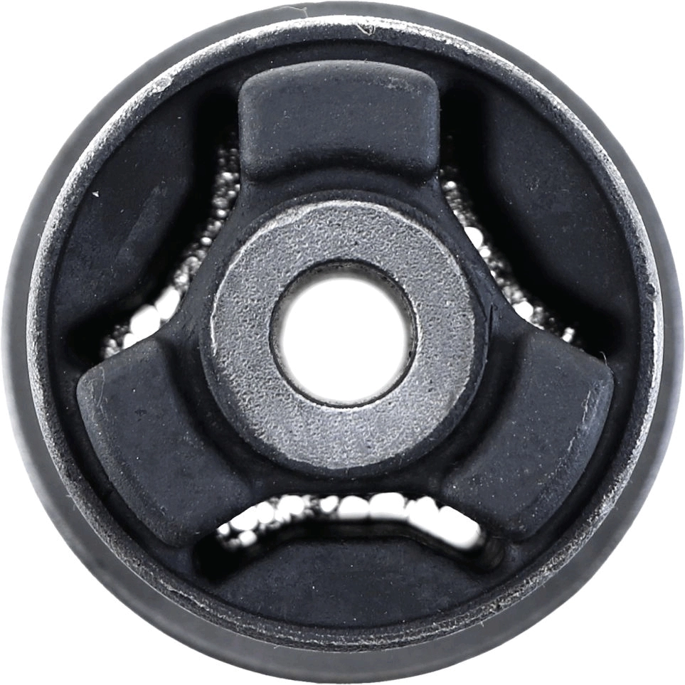 Silentblock tylnej belki Lemforder 1008401 cena, od 16,08 USD