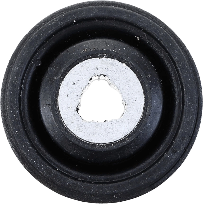 2951601 Lemforder Silentblock przedniego wahacza dolnego