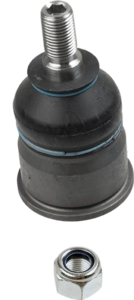 2268802 Lemforder