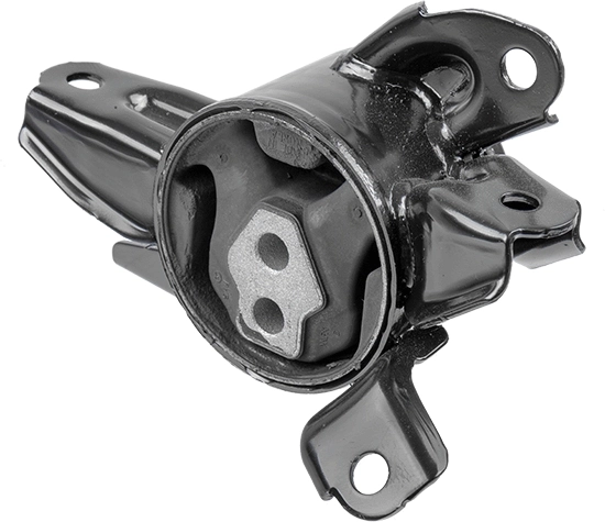 Poduszka (podpora) silnika lewa KIA Carens 3