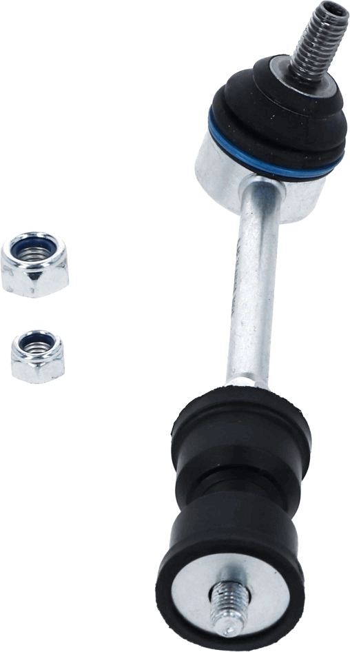Łącznik stabilizatora tylnego Lemforder 3543001 cena, od 14,60 USD