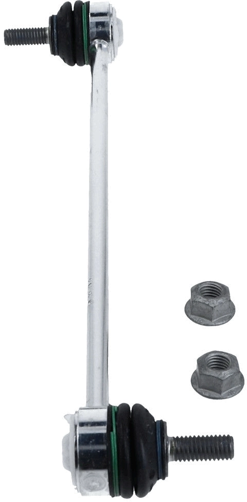 3371301 Lemforder Łącznik stabilizatora przedniego